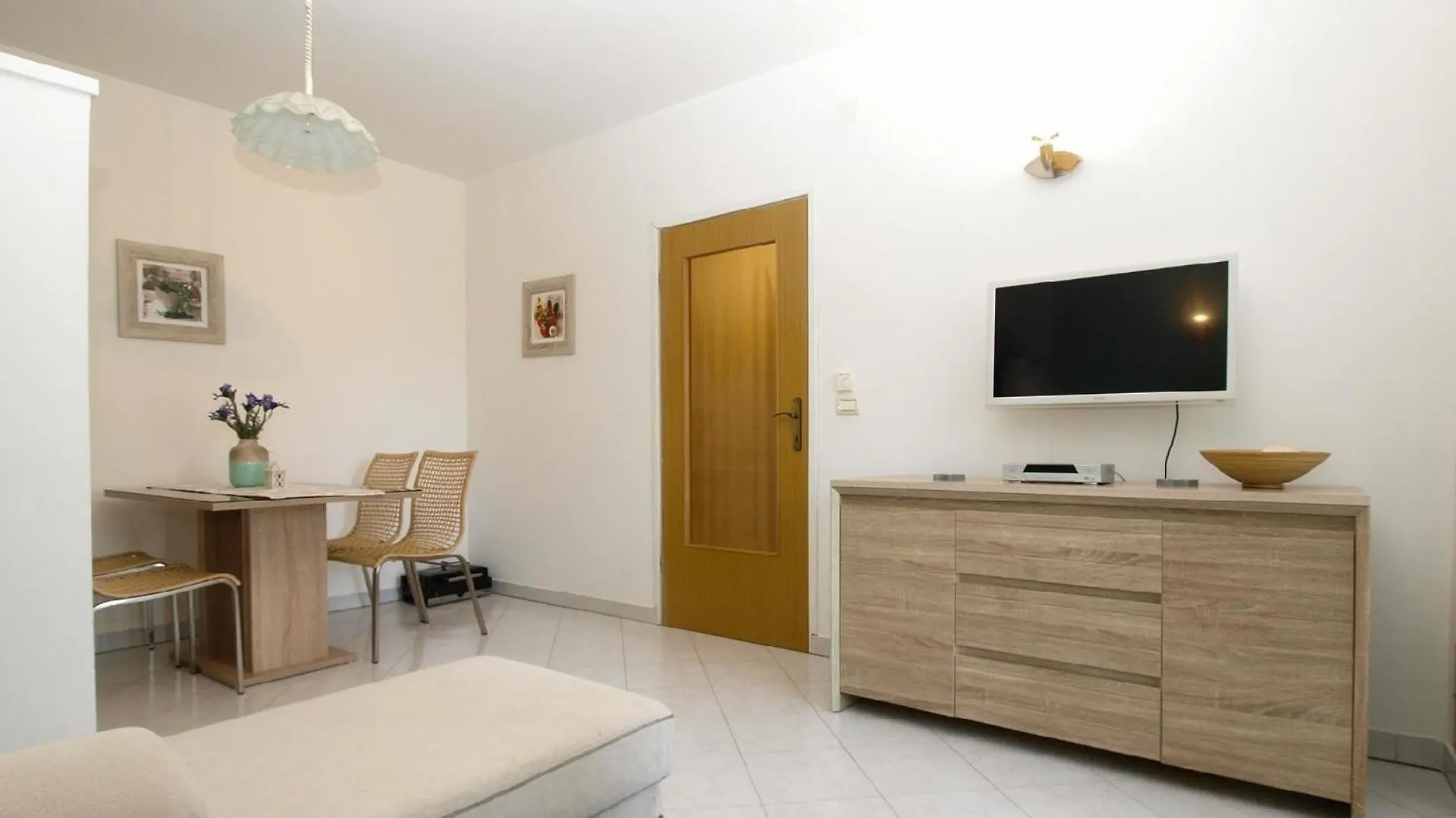 Ferienhaus Mit Privatpool Fuer 8 Personen Ca 120 Qm In Valbandon, Istrien Istrische Riviera Vakantiehuis